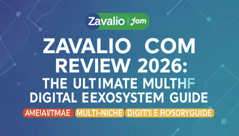 zavalio com